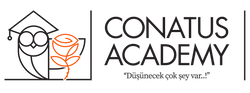 Conatus Academy